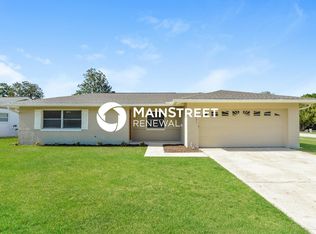7431 Portside Ct, Winter Park, FL 32792