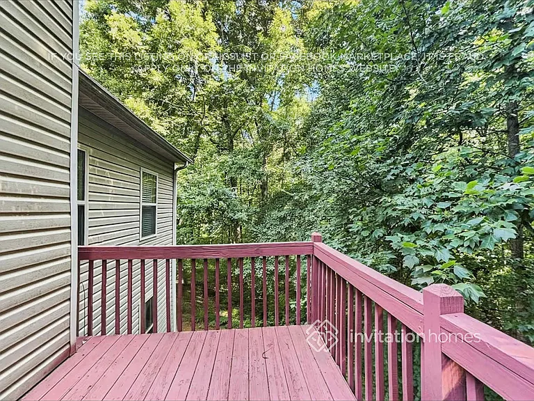 229 Meadow Point — Photo 19
