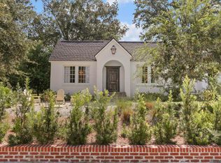 2651 June St, Baton Rouge, LA 70808