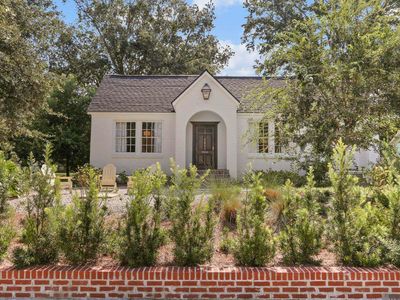 2651 June St, Baton Rouge, LA, 70808