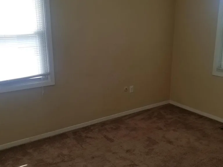 12510 Knowledge Ln — Photo 23