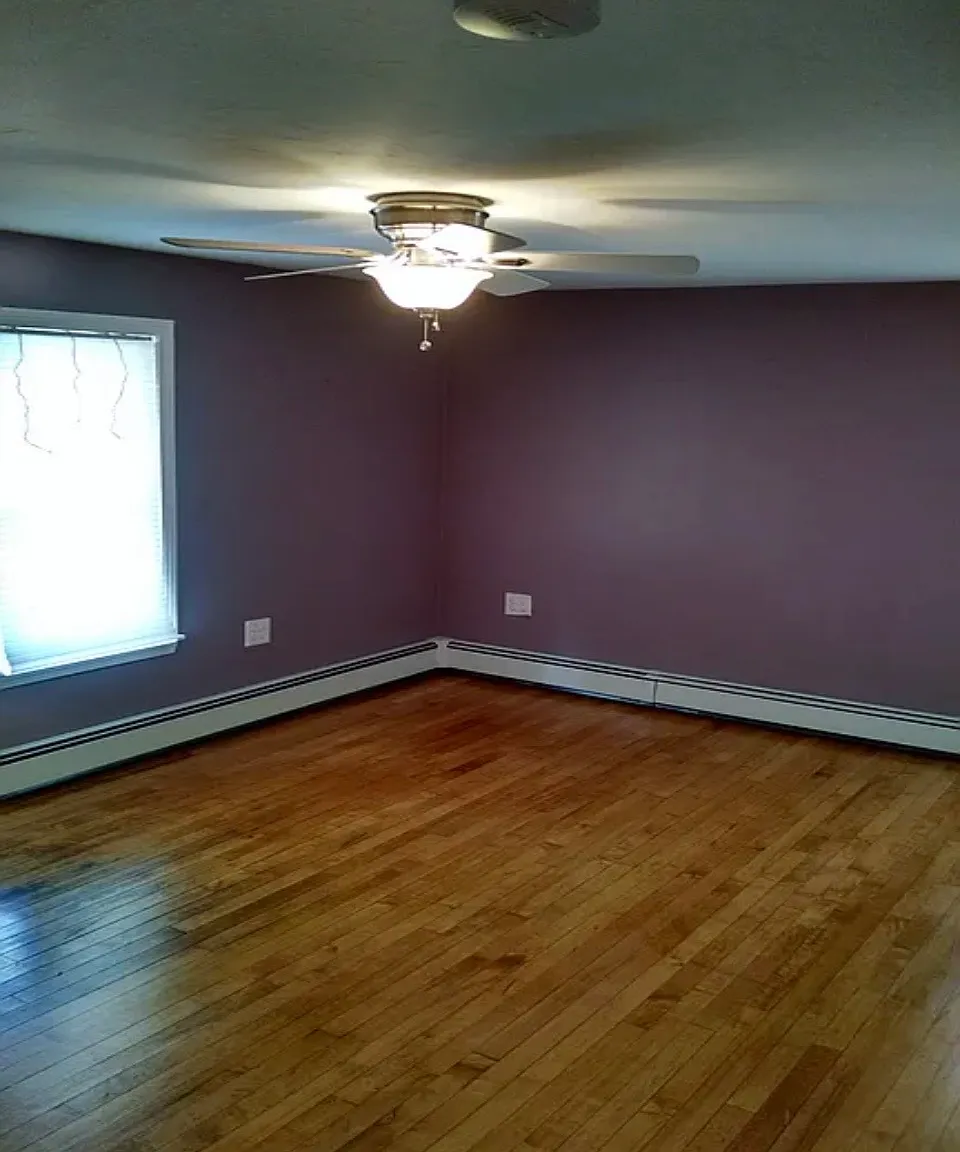 2 bed, $2,400 — Photo 4