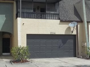 224 Krider Rd, Sanford, FL 32773