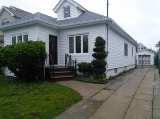 185 Ethel St, Valley Stream, NY 11580