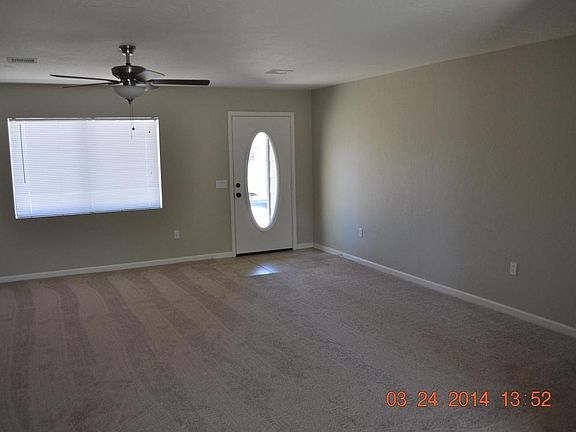 5th image of 4379 N Agua Fria Dr