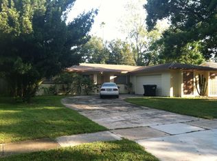 2709 Scarlet Rd, Winter Park, FL 32792