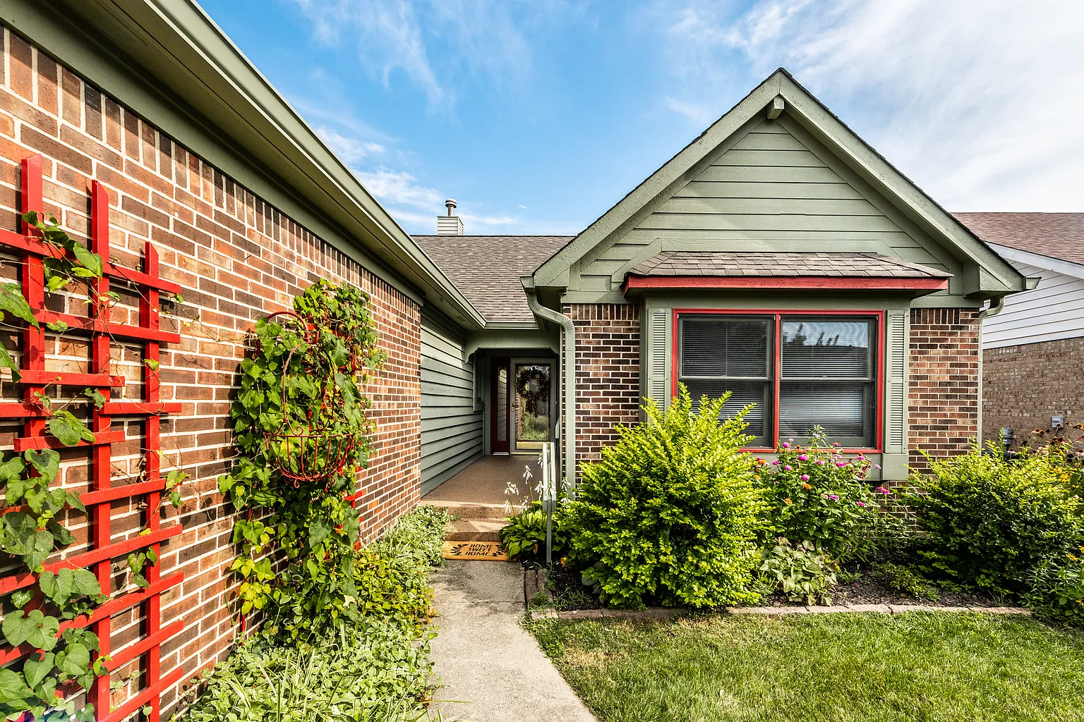 1072 Alydar Cir photo 1