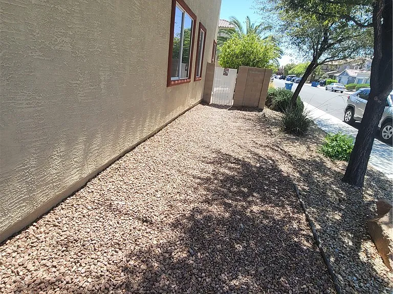7349 Dolphine Crest Ave — Photo 10
