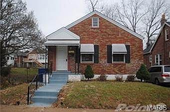 1st image of 4208 Darby St