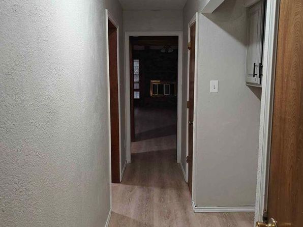 2 Pompano Ct