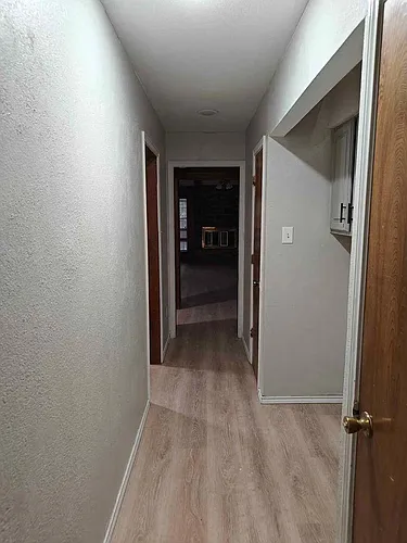 2 Pompano Ct Photo 1