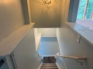 247 Forest Street, Westbrook, ME 04092