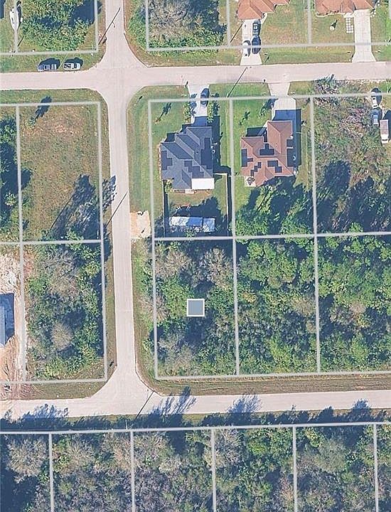 1st image of 3116 49th ST W