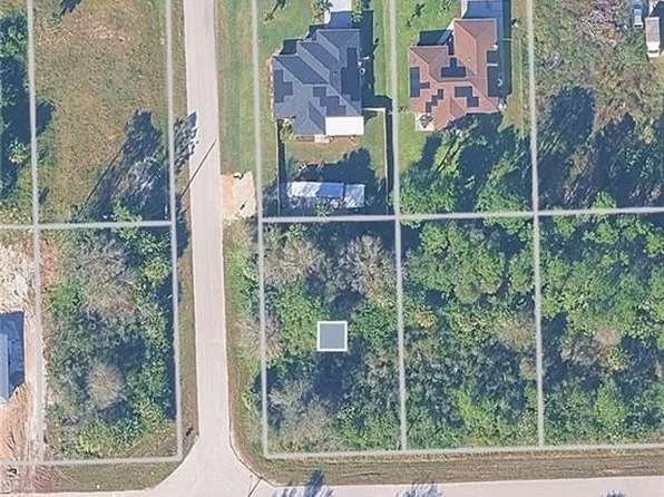 3116 49th ST W, LEHIGH ACRES, FL 33971