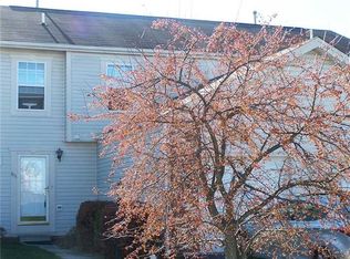 801 Chelsea Dr, Imperial, PA 15126