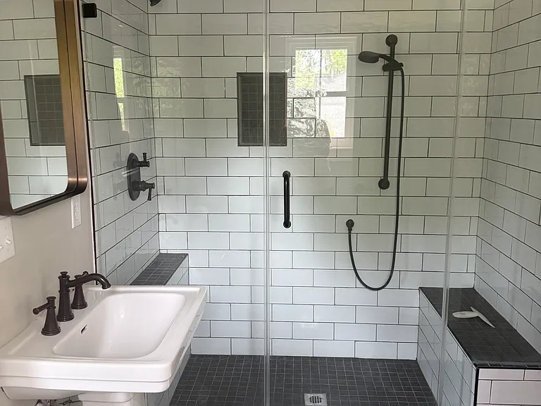 21 Denmark Dr — Photo 9