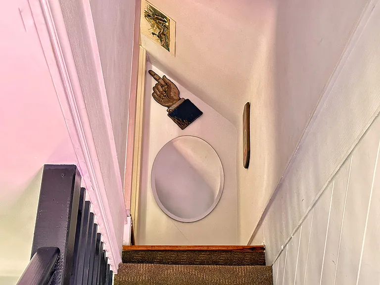 2123 Rivermont Ave #G — Photo 20