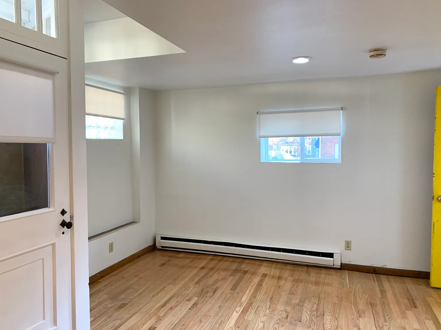 Studio, 395 sqft, $1,350 — Photo 2