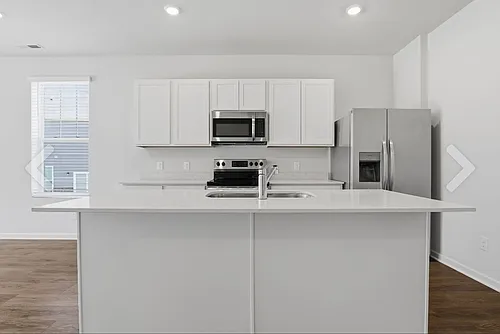 473 Alcott Way Photo 1