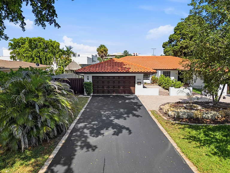 3310 NW 90th Ave #S — Photo 30