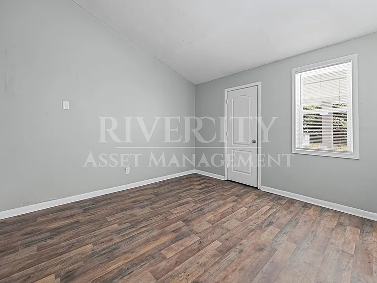 3520 Pueblo Ave — Photo 18