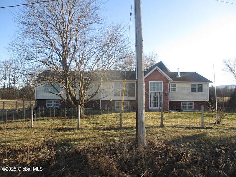 2nd image of 735 Shore Airport Road
