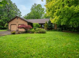 2102 SW 9th Way, Battle Ground, WA