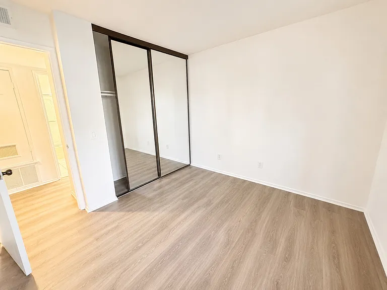9374 Twin Trails Dr #101 — Photo 6