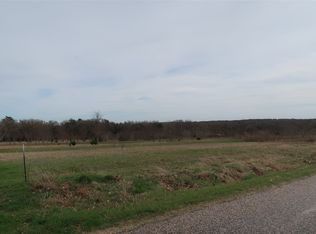 9 Reast Rd, Whitesboro, TX 76273