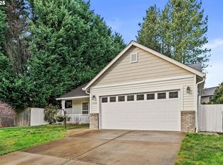 18108 SE 14th St, Vancouver, WA