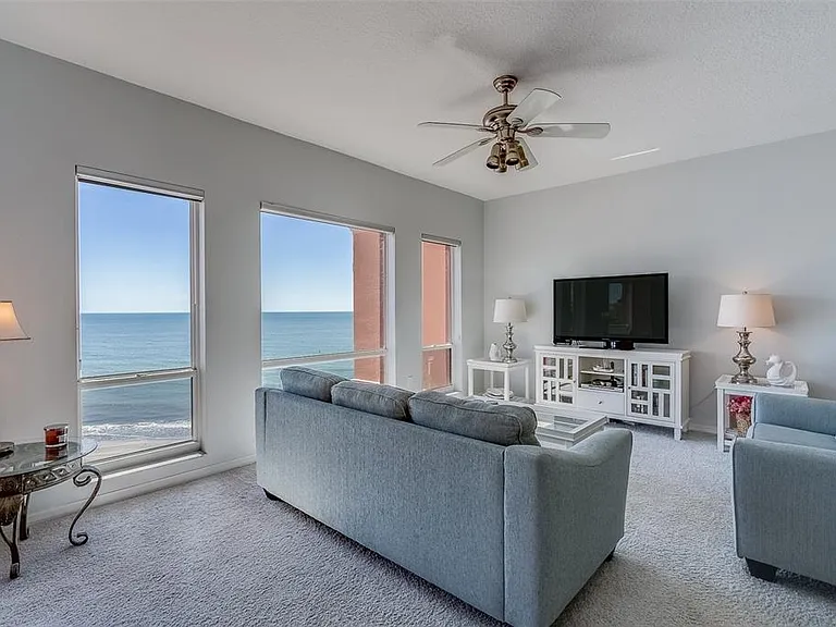 16700 Gulf Blvd #624 — Photo 13