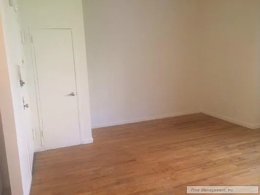 Rented by Pine Management, Inc. | media 10