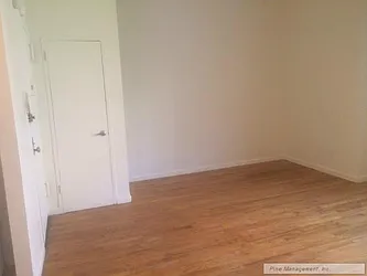 Rented by Pine Management, Inc.