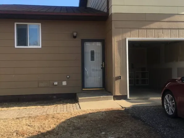 11 Stemen Dr, Burlington, ND 58722