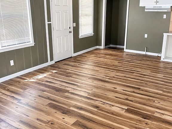 4th image of 4167 Del Rosa Dr