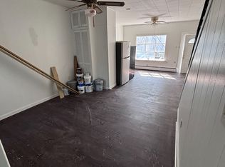 8 S 19th St, Pottsville, PA 17901