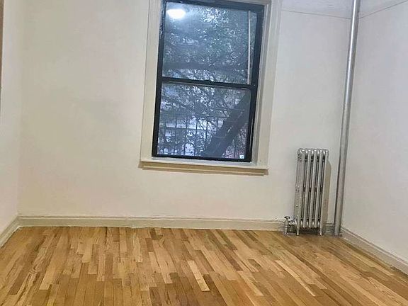 5th image of 2301 Creston Ave #Aa1