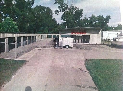 1st image of 5531 Masonic Dr