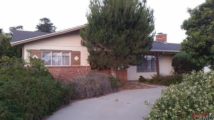 1st image of 3470 Dickson Dr