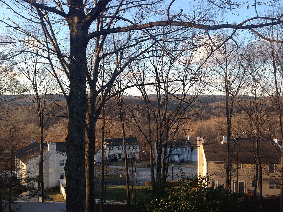 1st image of 20 Buena Vista Ave