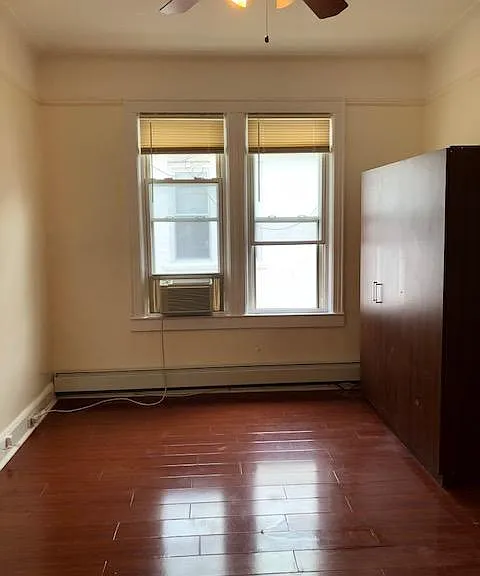 40-17 201st St #2F — Photo 14