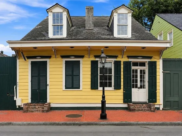 933 Orleans Ave #1, New Orleans, LA 70116