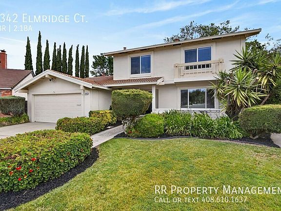 2nd image of 5342 Elmridge Ct