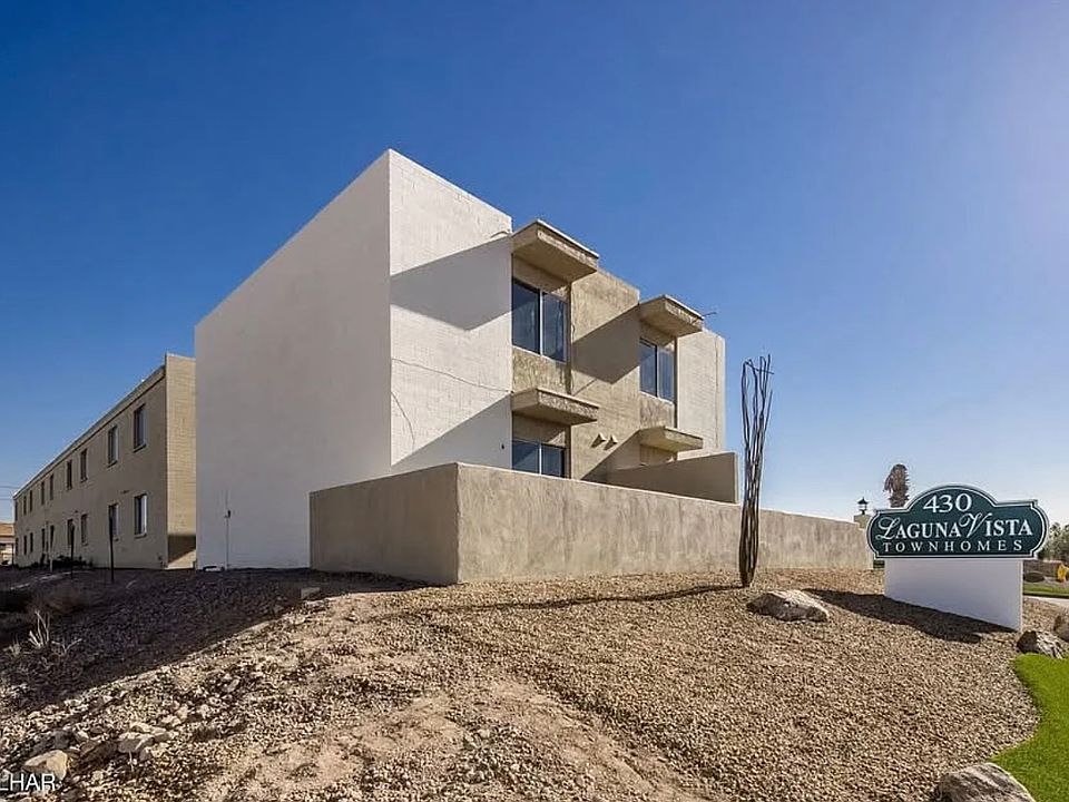 1st image of 430 Lake Havasu Ave N #3