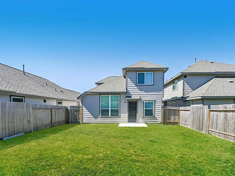 25731 Hazy Elm Ln — Photo 3