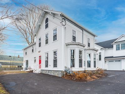 2 Yuba Pl #2, Natick, MA, 01760