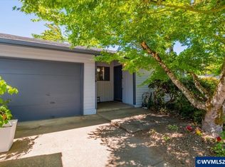 2894 SE Glenn St, Corvallis, OR 97333