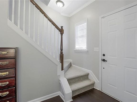 4th image of 5227 Whiteoak Ave SE