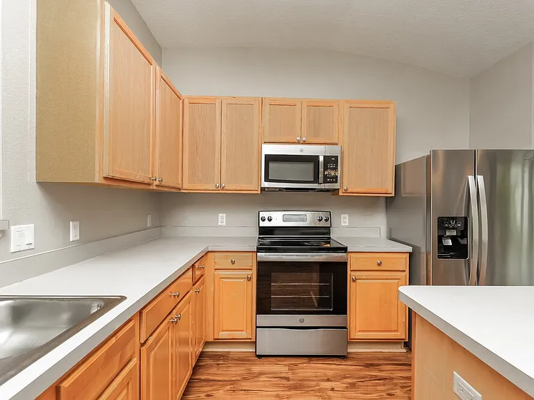 13511 Blue Sunfish Ct — Photo 7