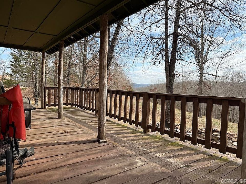 1st image of 198 Mill Springs Rd
